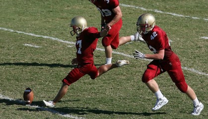 开云体育APP下载-骑士力克爵士，米切尔在西决生死战接管比赛，一个孤胆英雄的史诗