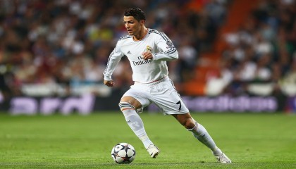 开云体育-基米希一锤定音，法国队2-0完胜安哥拉挺进八强