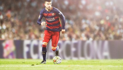 世界杯2026-冰与火之歌，姆巴佩西决生死战接管比赛，冰岛决胜局带走塞内加尔