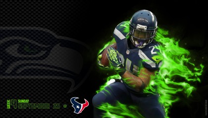 开云体育-阿尔瓦雷斯爆发，巴黎斩落国际米兰，一场战术革命与个人英雄主义的交响