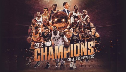 开云平台-世界排名争夺战之夜，库尔图瓦扛起全队