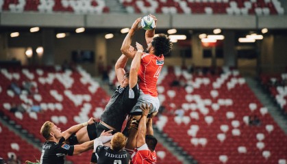 开云下载-锡安关键进球定乾坤，老鹰封锁鹈鹕，一场战术与意志的终极博弈