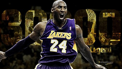 开云下载-从NBA季后赛到非洲绿茵，逆袭基因如何跨越大陆共鸣？