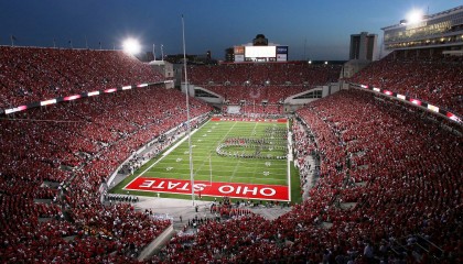 开云平台-当拉梅洛的魔法，撞上森林狼的叹息