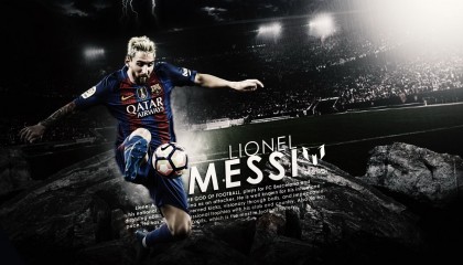 开云体育-美加墨星空下的绝唱，C罗生涯之夜与足球的永恒诗篇