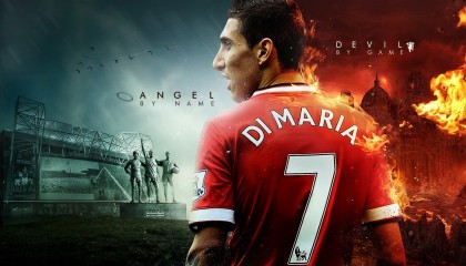 开云体育app-凯尔特人战术铁笼窒息鹈鹕，贝恩于无声处听惊雷，世界排名争夺战终局接管