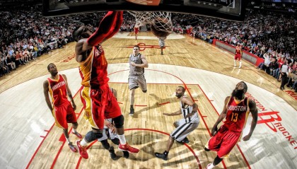 开云体育官方网站-基耶萨爆发，当闪电刺穿蓝鹰，塞内加尔意志如何一波带走拉齐奥？