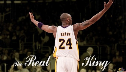 开云下载-太阳翻盘快船，保罗成为关键先生，老将的智慧与团队的胜利