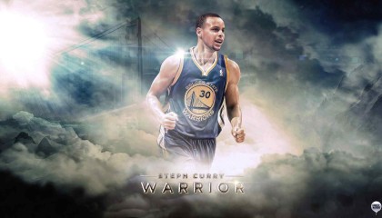 开云APP-杜兰特一剑封喉！凯尔特人绝境逢生，国王功亏一篑