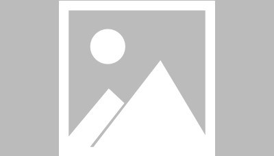 开云体育官网-太阳鏖战快船，拉文状态火热