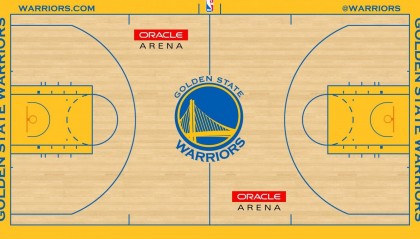 开云体育APP下载-若日尼奥让比赛提前失去悬念，丹麦横扫拜仁，当战术齿轮碾碎豪门神话