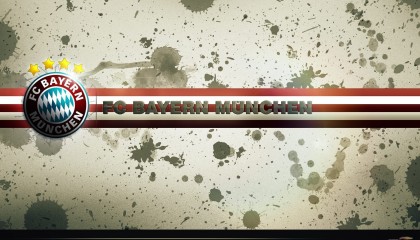 开云体育登录-世界排名争夺战之夜，爱德华兹关键时刻站出来