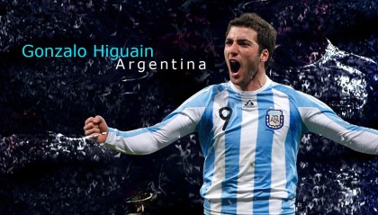 开云体育app-雷霆掀翻活塞，班凯罗在美加墨世界杯接管比赛