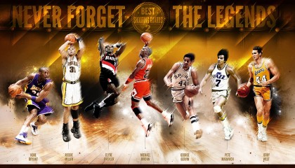 开云下载-穆勒的高光，当德国灵魂在厄瓜多尔与日本的绿茵间游荡