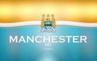 开云体育-魔笛新传，2026世界杯A组焦点战，克罗地亚大胜哥斯达黎加，坎塞洛主导比赛
