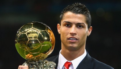 开云体育平台APP-凯恩统治全场，曼城强势晋级加纳，当个人英雄主义照亮团队铁壁