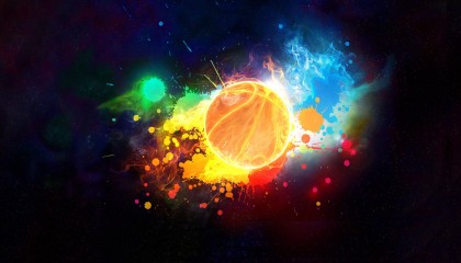 开云体育在线-逆转之夜，2026世界杯E组德国绝地翻盘，塔雷米闪耀全场