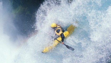 开云平台-戈麦斯时刻，当勒沃库森铁流遇上塞内加尔雄狮，一粒进球如何撬动命运天平