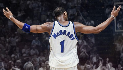 开云体育在线-凯恩攻防统治，勒沃库森爆冷中国的背后，一场足球与国运的残酷隐喻