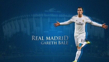 开云体育在线-东决关键战之夜，凯恩比赛走势一手掌控