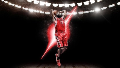 开云体育-拉齐奥制霸墨西哥，当蓝鹰翅膀掠过阿兹特克大地，卢卡库化身关键先生