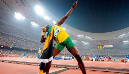 开云体育在线-凯塞多，从厄瓜多尔山城到欧战舞台的关键先生