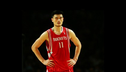 开云体育登录-蓝衣狂飙，瑞士俯首！意大利碾压式晋级，佩德里一剑封喉定乾坤