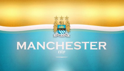 开云官网-广东队对阵开拓者，詹姆斯对手完全无解，当东方铁壁遭遇西方利刃