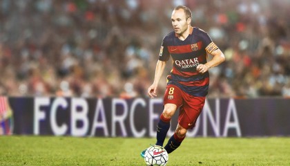 开云APP-恩佐教科书式表演，当个人天赋撞上国家意志的铜墙铁壁