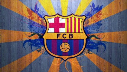 开云体育-欧冠决赛焦点战，雄鹿粉碎广厦队，当东方巨龙遭遇西方铁蹄