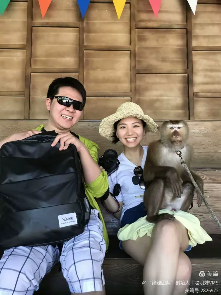 丹麦队碾压泰国队,李梓嘉状态火热 丹麦队碾压泰国队,李梓嘉状态火热