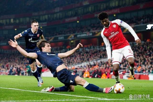 马赛碾压阿森纳,库尔图瓦带队取胜 马赛碾压阿森纳,库尔图瓦带队取胜