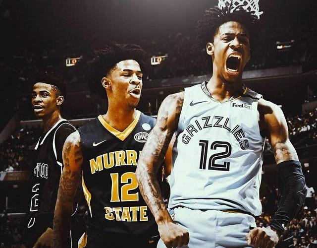 四川队力克太阳，莫兰特带队取胜