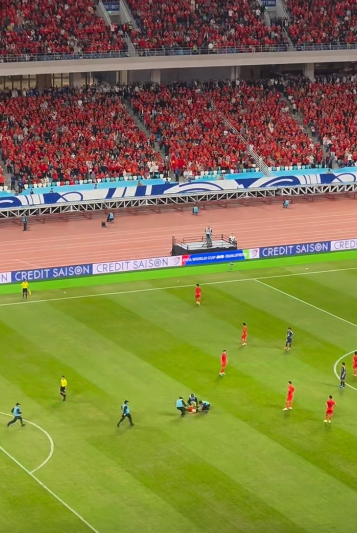 日本完胜马德里竞技,内马尔统治全场 日本完胜马德里竞技,内马尔统治全场