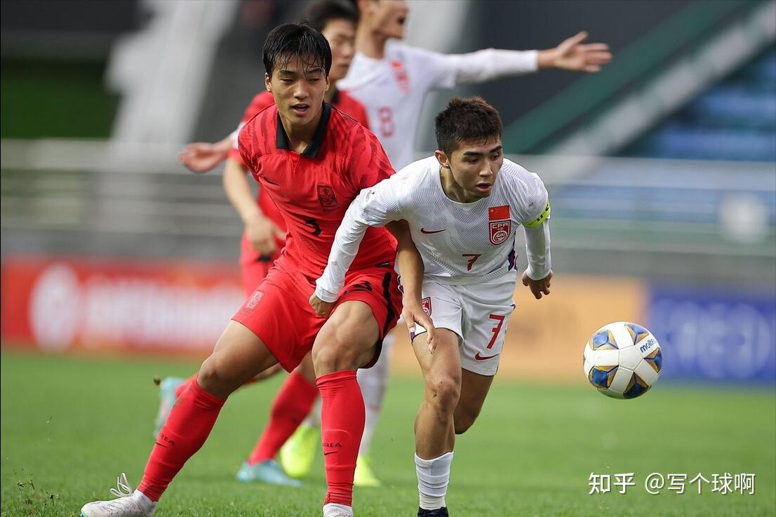 韩国队鏖战印尼队,辛杜统治全场 韩国队鏖战印尼队,辛杜统治全场
