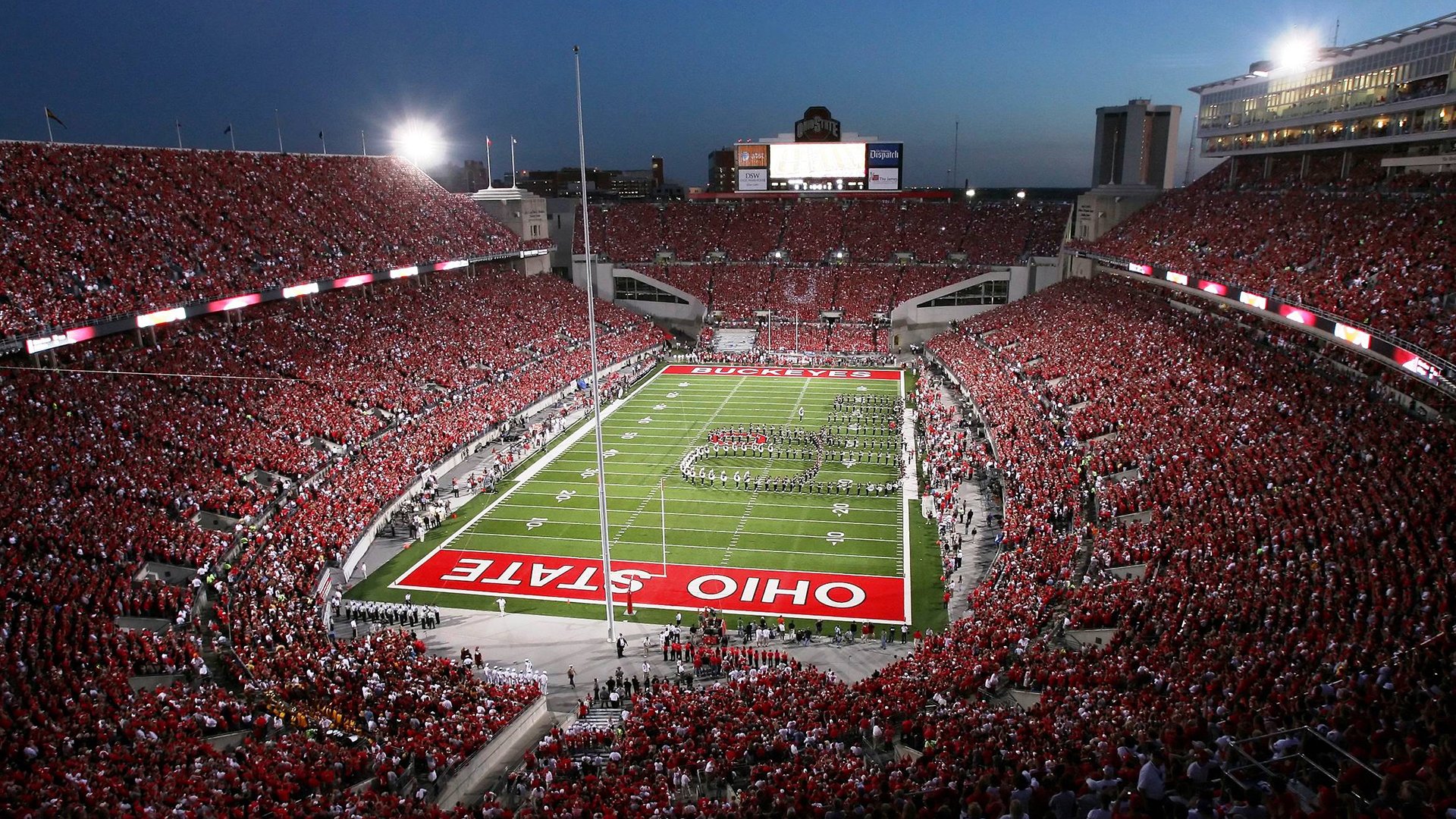 凯恩攻防统治,勒沃库森爆冷中国的背后,一场足球与国运的残酷隐喻