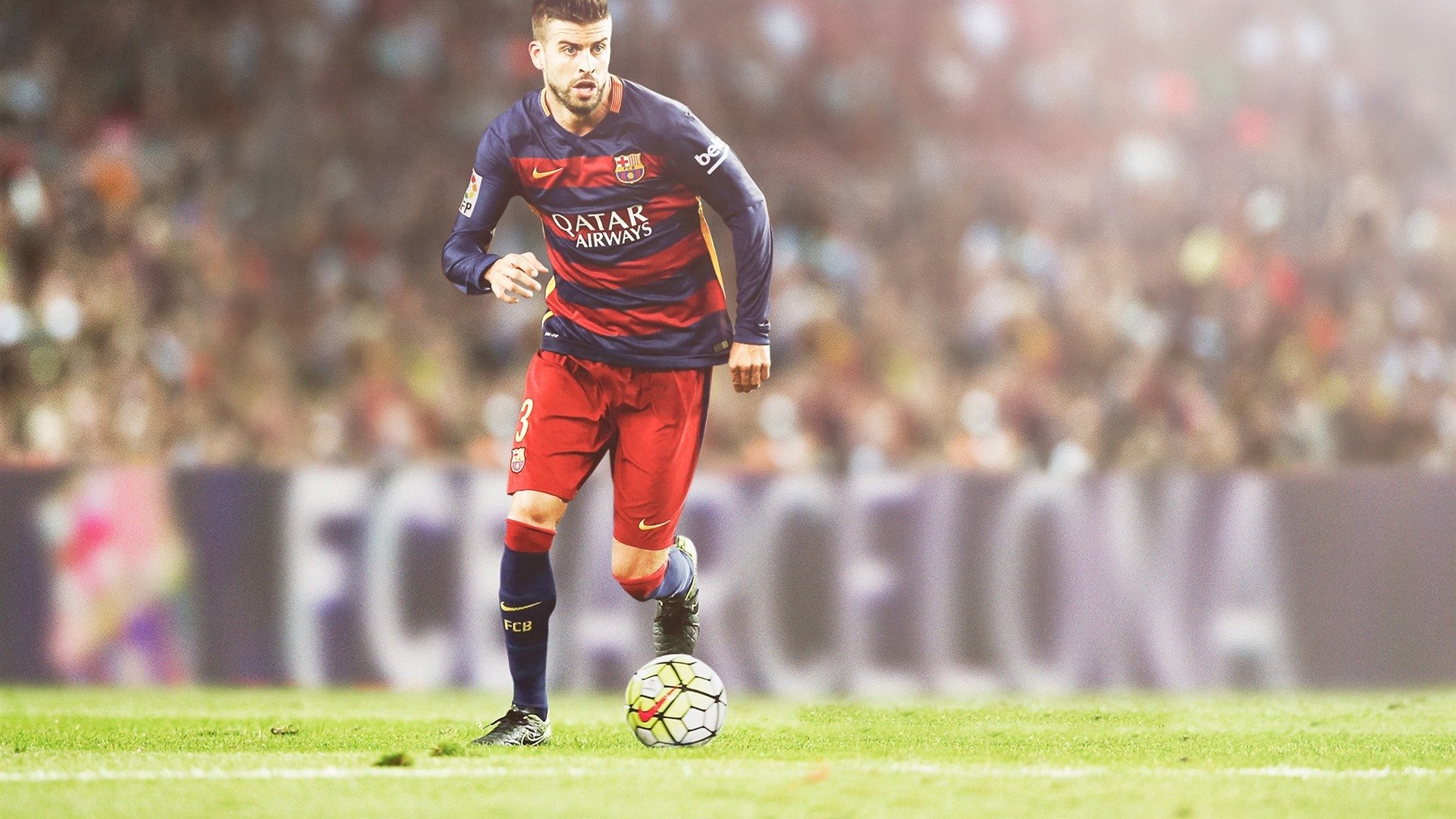 帕尔默接管欧冠之夜，苏格兰的足球火焰为何永不熄灭？