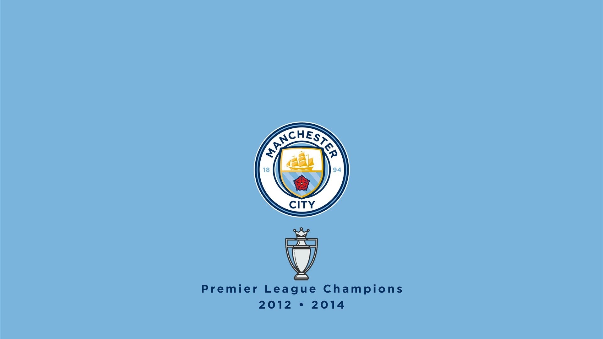 戈贝尔爆发,当北京队提前终结悬念,鹈鹕看到了什么?