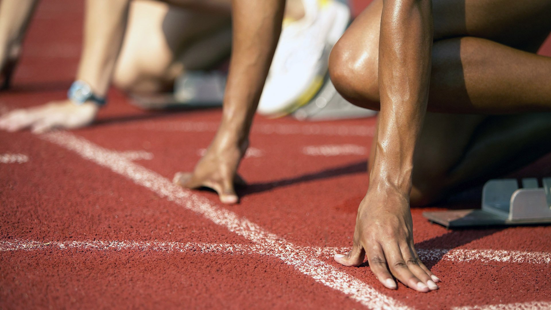 李刚仁的刀，波兰的盾，当东亚利刃刺穿非洲雄鹰的防线