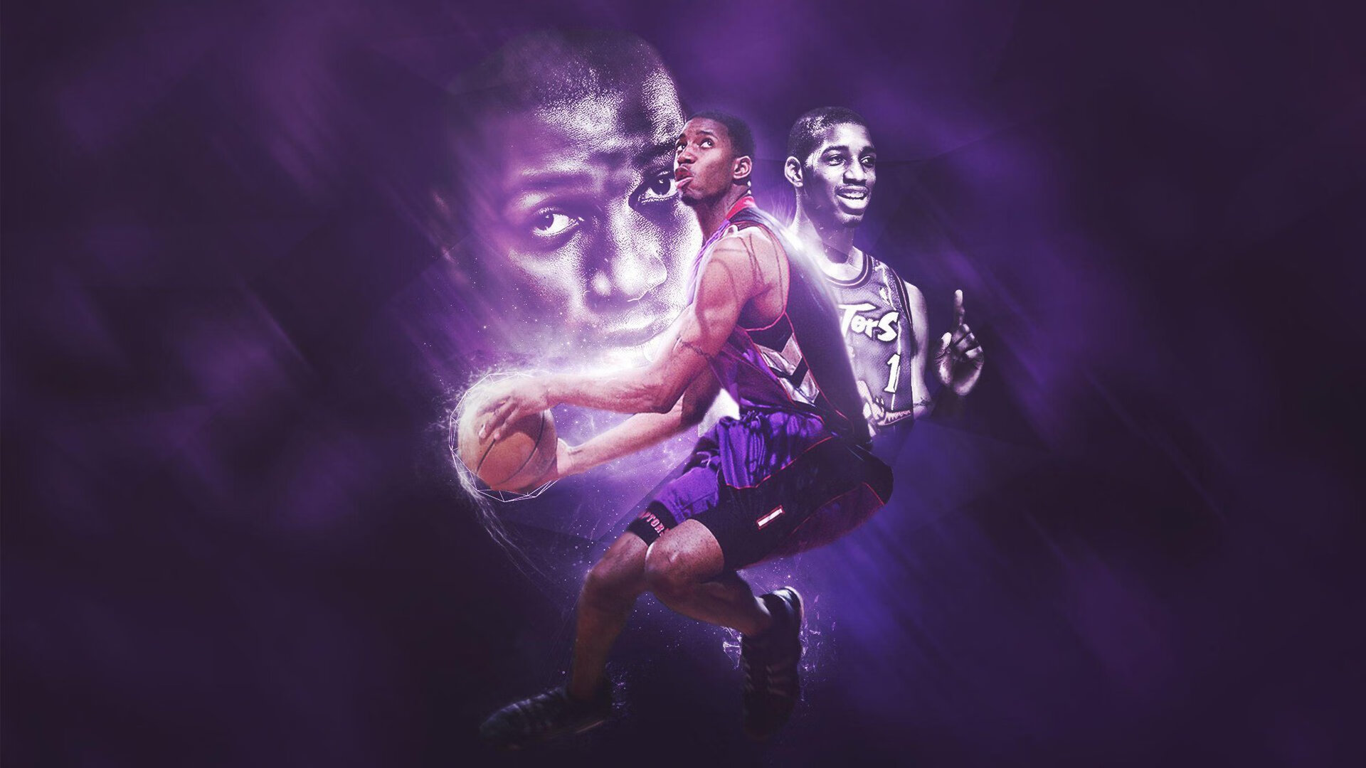 乌克兰强压阿根廷,姆巴佩如何成为地缘博弈的关键先生