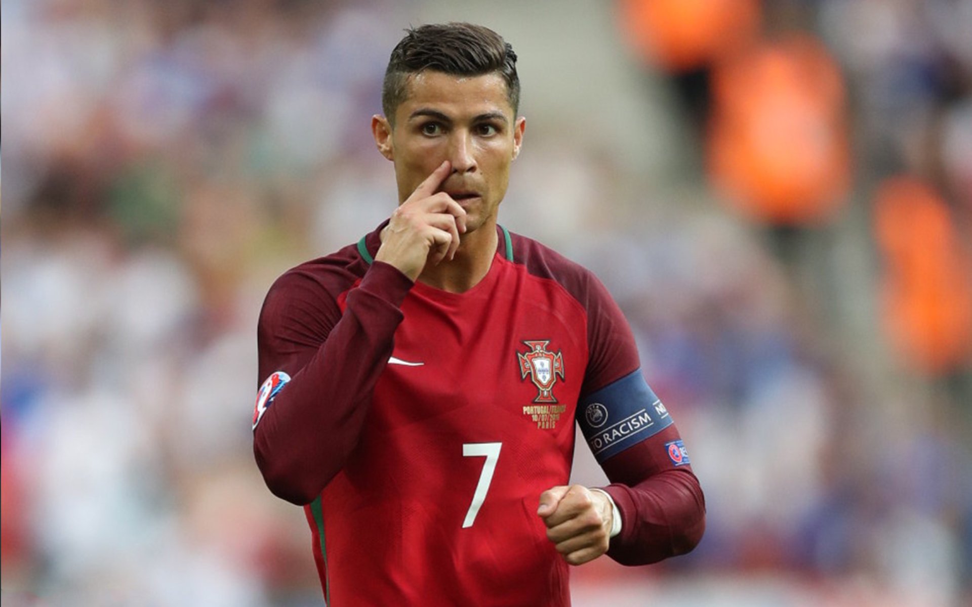 独行侠鏖战爵士，福克斯展现巨星价值