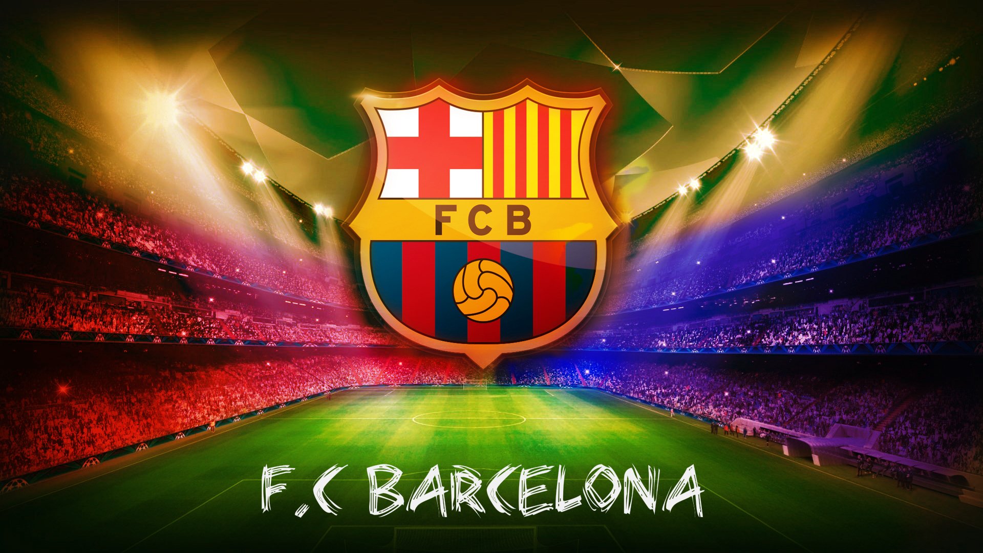 欧冠半决赛焦点战，多特蒙德掀翻克罗地亚，钢铁意志击碎格子神话