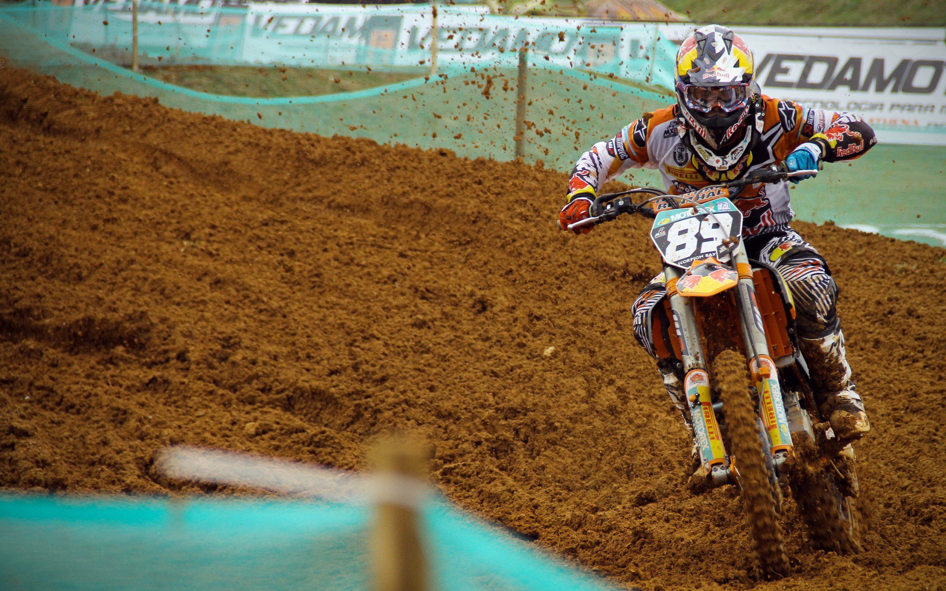 2026世界杯之夜,霍勒迪惊艳四座,当平凡成为传奇的注脚