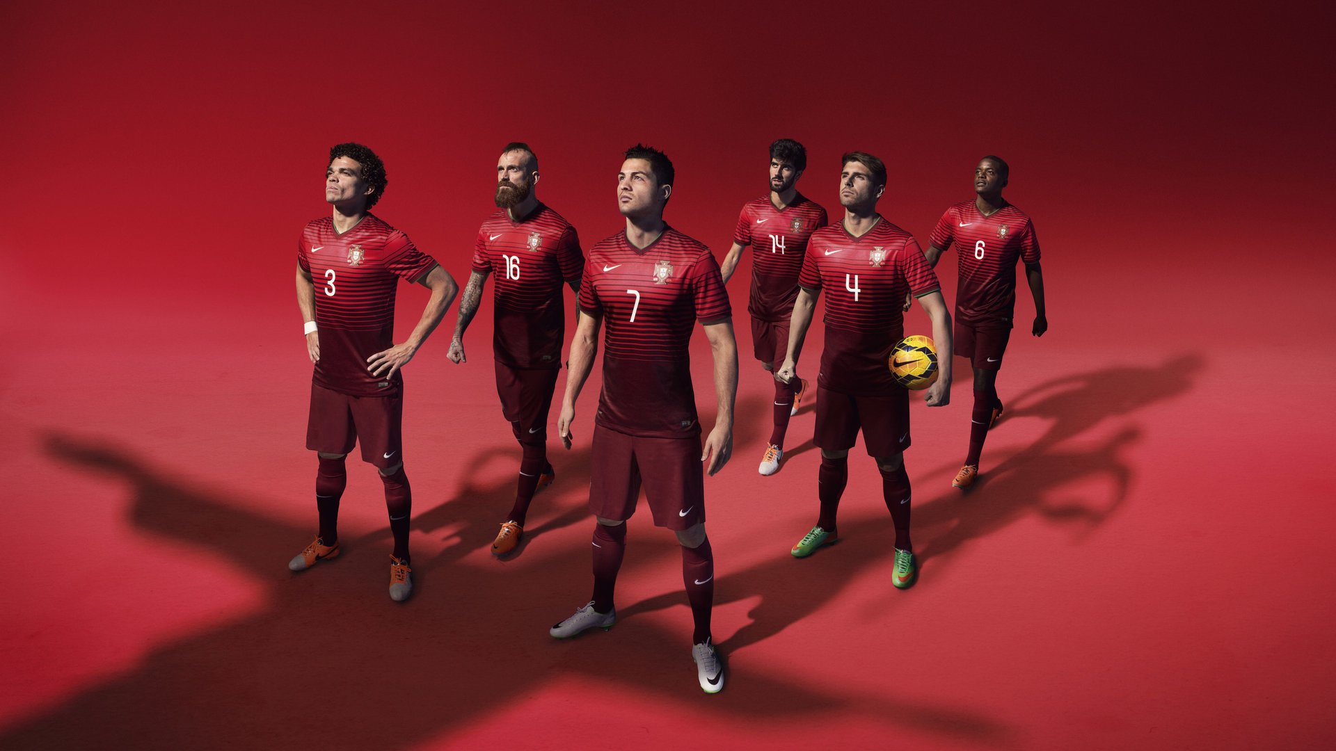 东决关键战之夜，克莱全场最佳无争议，当G6汤在东部降临