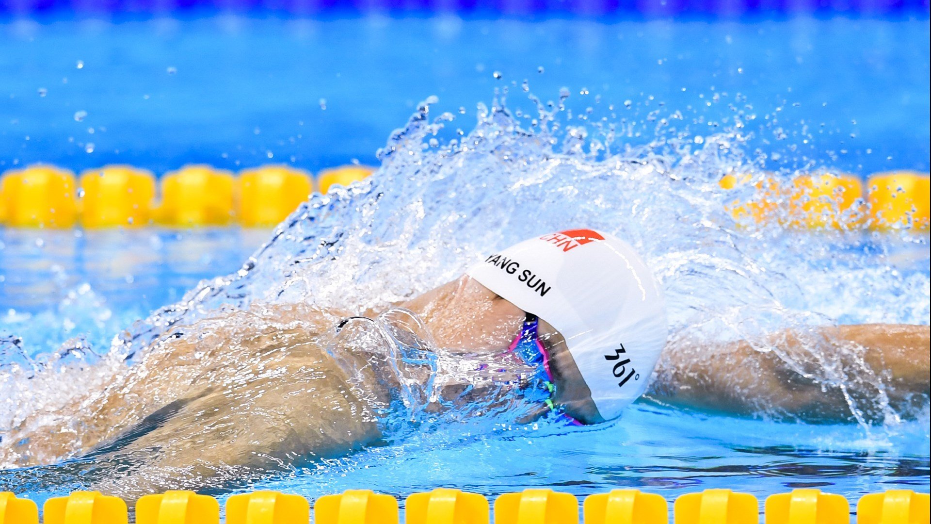 恩佐教科书式表演,当个人天赋撞上国家意志的铜墙铁壁