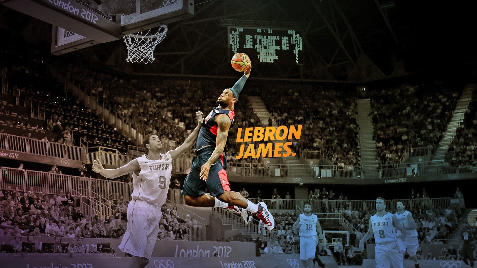 西决生死战之夜,阿什拉夫末节接管比赛,一个移民后裔的篮球史诗