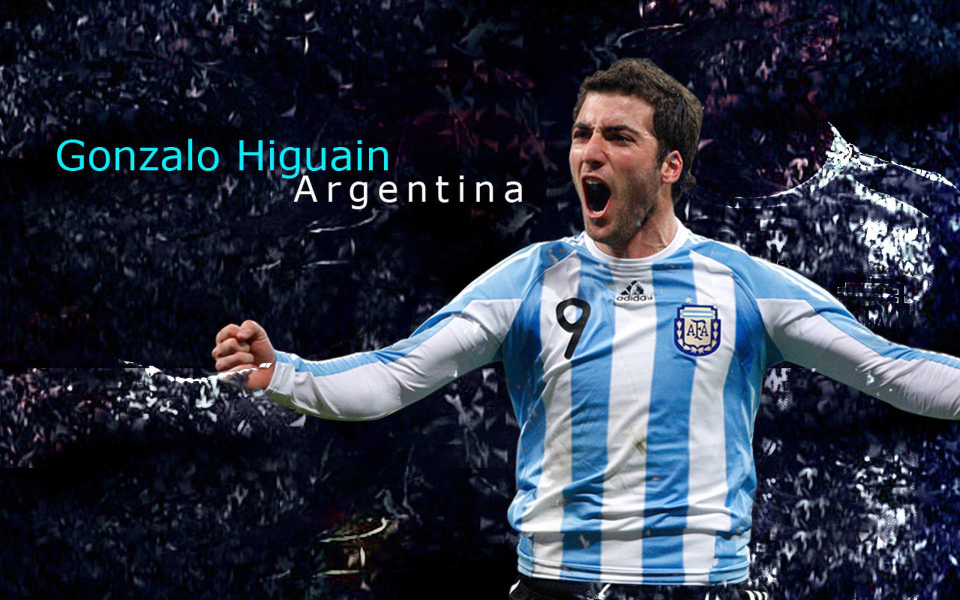 雷霆掀翻活塞,班凯罗在美加墨世界杯接管比赛