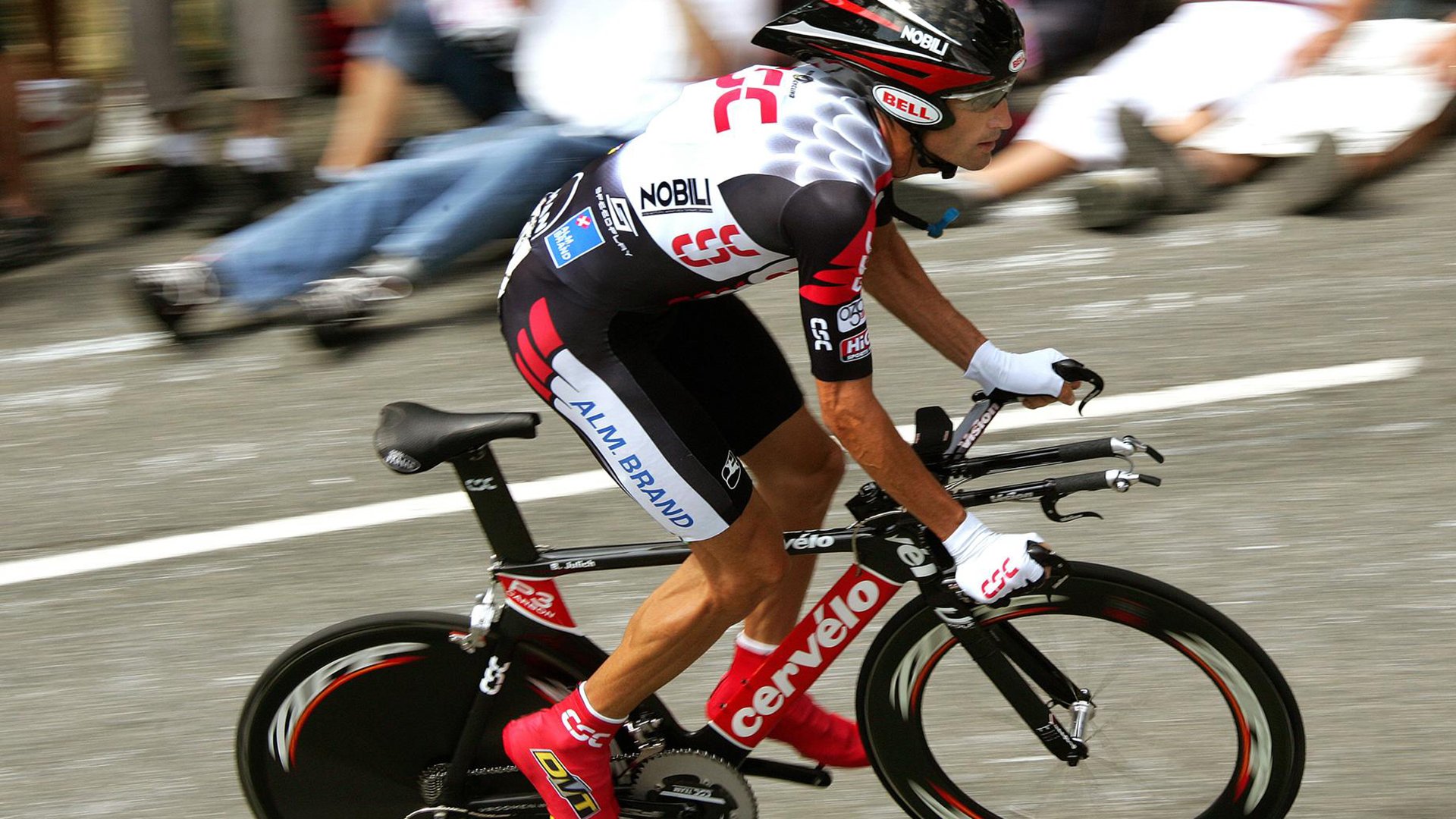 范戴克爆发！几内亚最后时刻绝杀塞内加尔，非洲杯上演惊天逆转