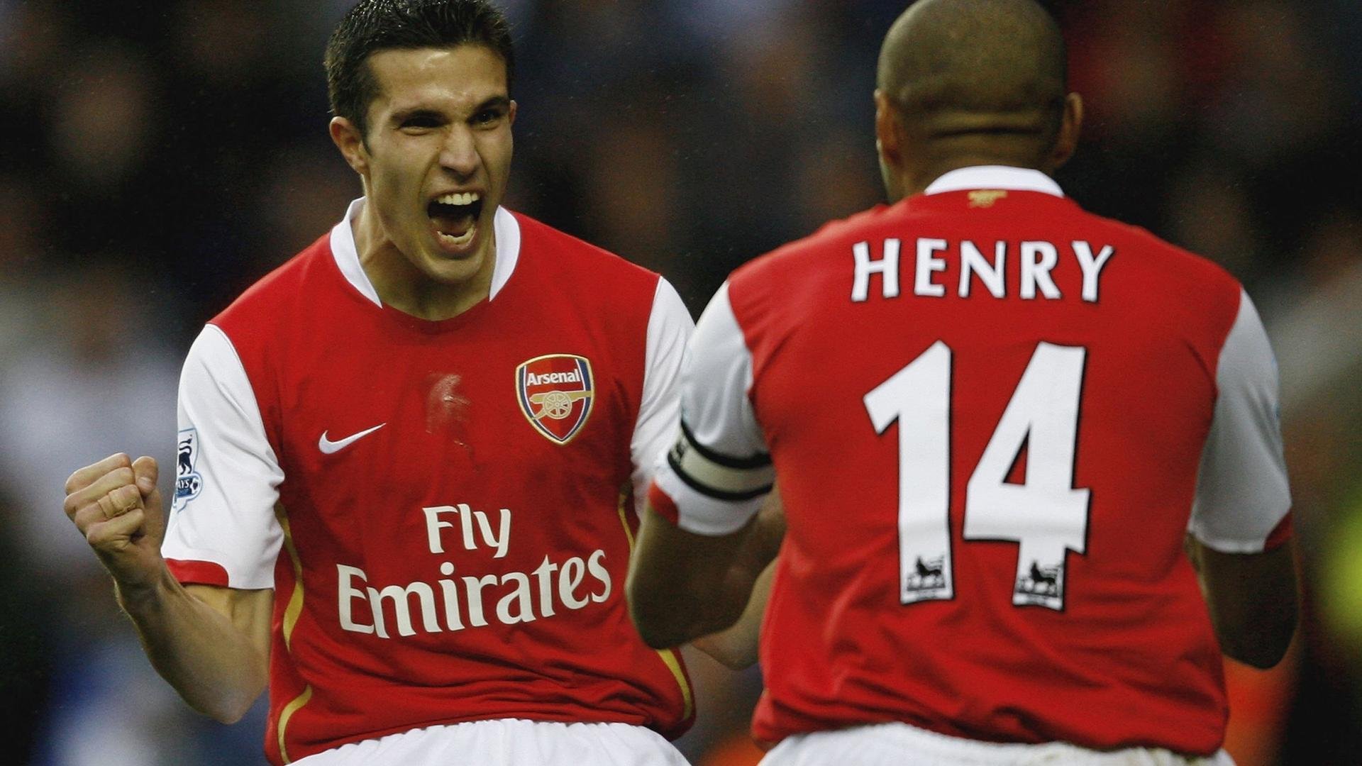 当马赛的铁蹄踏碎尼日利亚，戈麦斯在F1的弯道接管了世界