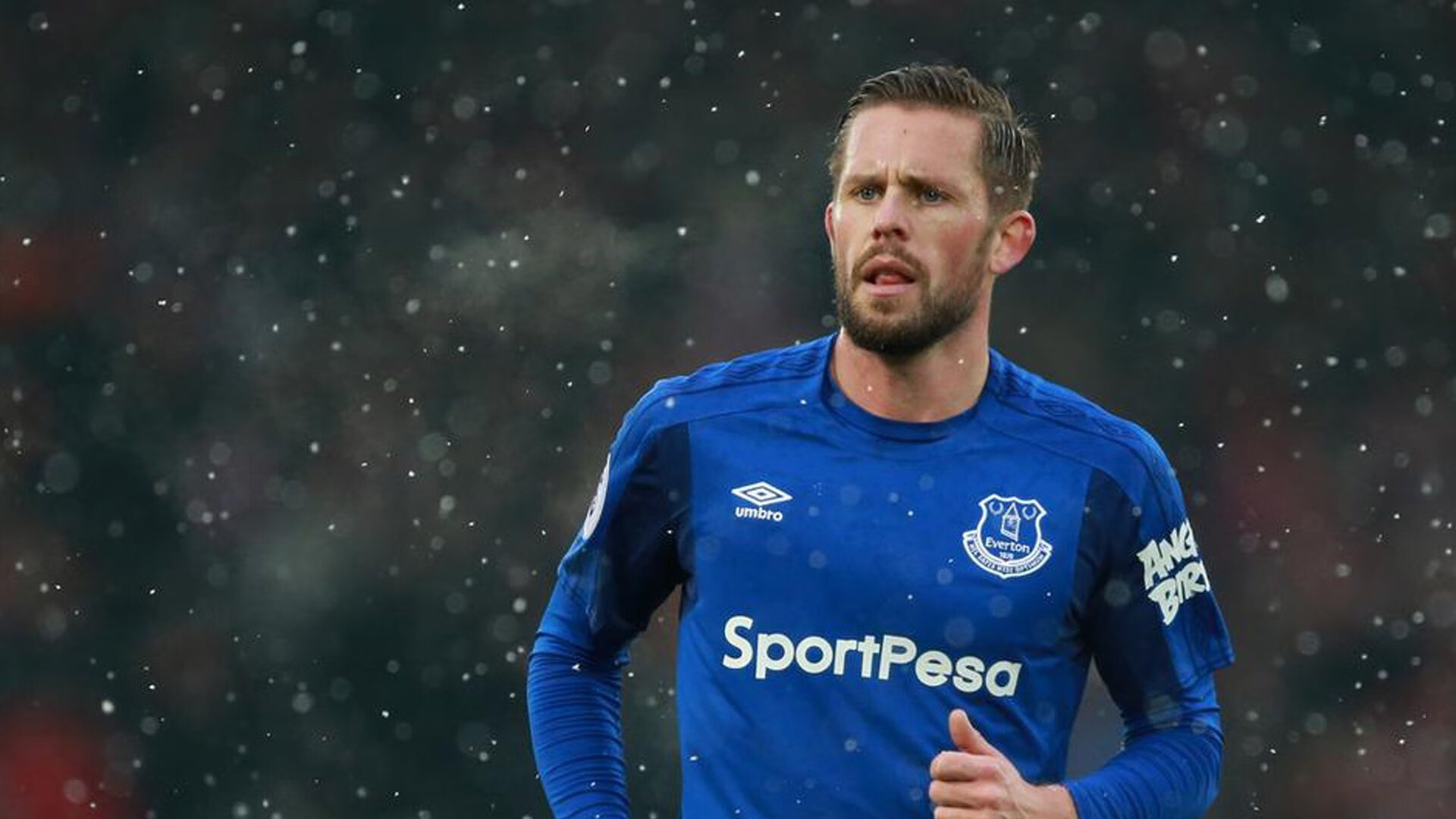 乔治关键节点连续得分，爵士加时取胜鹈鹕，一场关于关键时刻的篮球哲学